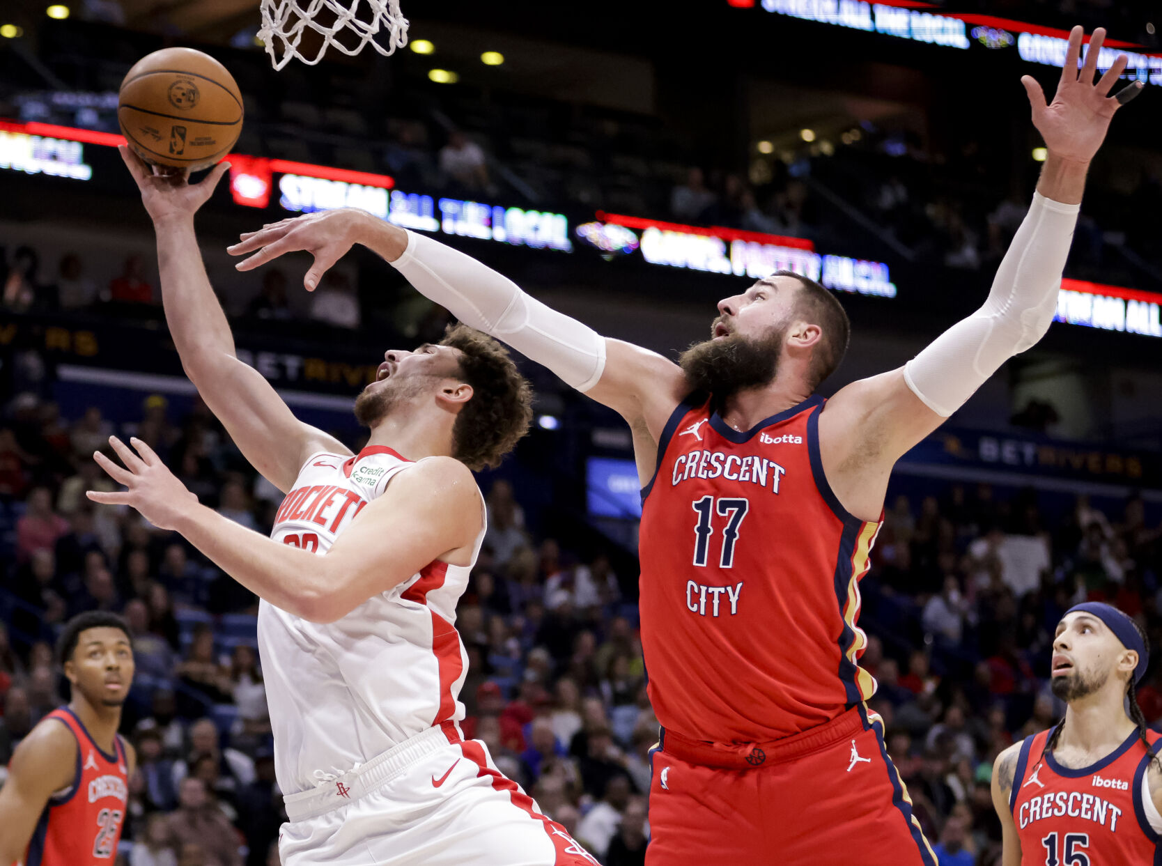 NO.pelicansrockets.122423.33.jpg